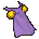 5886.gif