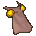 5888.gif