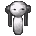5889.gif