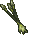 5893.gif