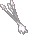 5895.gif