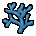 5912.gif