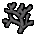 5913.gif