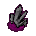 5918.gif