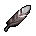 5921.gif