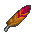 5922.gif