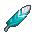 5923.gif