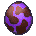 5927.gif