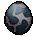 5928.gif