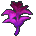 5931.gif