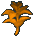 5934.gif