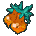 5936.gif