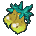 5937.gif