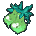 5938.gif