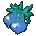5939.gif