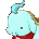 5947.gif