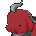 5948.gif