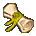 5949.gif