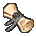 5950.gif