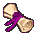 5951.gif