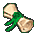 5952.gif