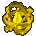 5953.gif
