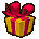 5954.gif