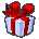 5955.gif