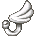 5962.gif