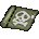 5965.gif