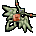 5970.gif