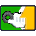 5996.gif