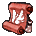 5997.gif