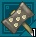 5_star_hammer.PNG