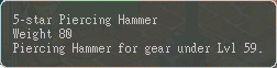 5_star_hammer_DESC.PNG