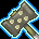 5_star_lucky_hammer.PNG