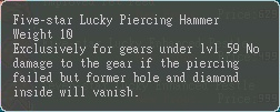 5_star_lucky_hammer_DESC.PNG