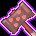 5_star_lucky_pestle.PNG