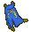 6005.gif