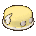 6006.gif