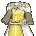 6007.gif