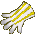 6008.gif