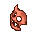 6010.gif