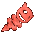 6011.gif