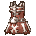 6012.gif