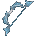 6013.gif
