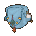 6015.gif