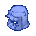 6017.gif