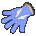 6018.gif
