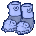 6019.gif